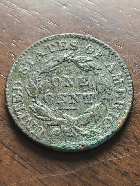 My-Two-Best-Early-American-Coppers-So-Far-This-Year.